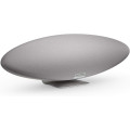 Bowers & Wilkins Zeppelin Pearl Grey
