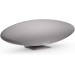 Bowers & Wilkins Zeppelin Pearl Grey