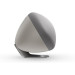 Bowers & Wilkins Zeppelin Pearl Grey
