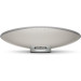 Bowers & Wilkins Zeppelin Pearl Grey