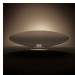 Bowers & Wilkins Zeppelin Pro Edition (Solar Gold) 