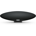Bowers & Wilkins Zeppelin Midnight Grey