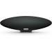 Bowers & Wilkins Zeppelin Midnight Grey