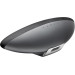 Bowers & Wilkins Zeppelin Midnight Grey