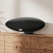 Bowers & Wilkins Zeppelin Midnight Grey