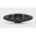 Bowers & Wilkins Zeppelin Midnight Grey