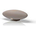 Bowers & Wilkins Zeppelin Pro Edition (Solar Gold) 