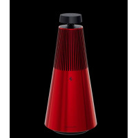 Bang & Olufsen Beosound 2 Ferrari Edition