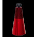 Bang & Olufsen Beosound 2 Ferrari Edition
