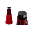 Bang & Olufsen Beosound 2 Ferrari Edition
