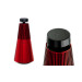 Bang & Olufsen Beosound 2 Ferrari Edition