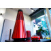 Bang & Olufsen Beosound 2 Ferrari Edition