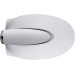 Bowers & Wilkins Formation Duo White