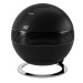 Cabasse The Pearl SUB Black 