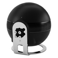 Cabasse The Pearl SUB Black 