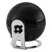 Cabasse The Pearl SUB Black 