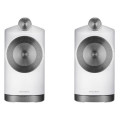 Bowers & Wilkins Formation Duo White