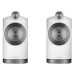 Bowers & Wilkins Formation Duo White