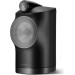 Bowers & Wilkins Formation Duo Black