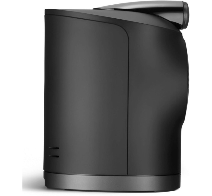 Bowers & Wilkins Formation Duo Black