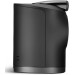 Bowers & Wilkins Formation Duo Black