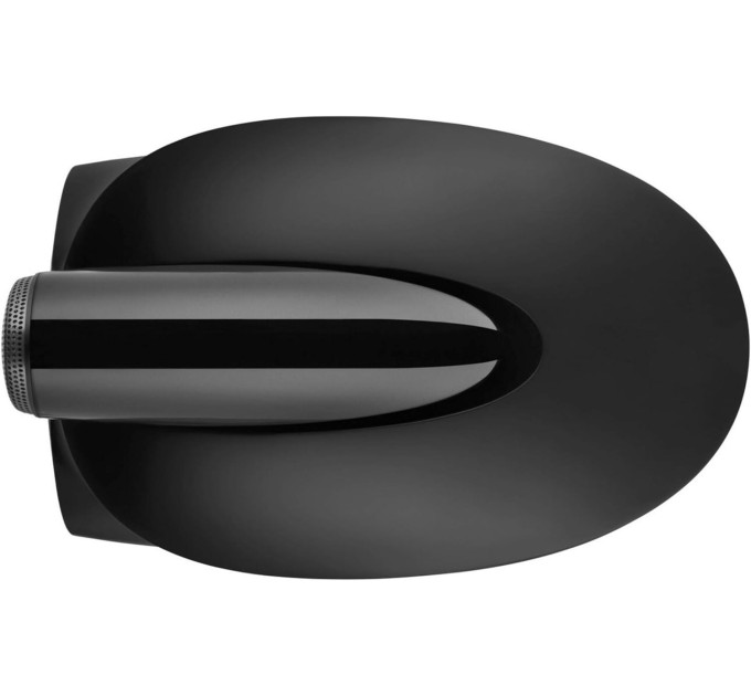 Bowers & Wilkins Formation Duo Black