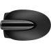 Bowers & Wilkins Formation Duo Black