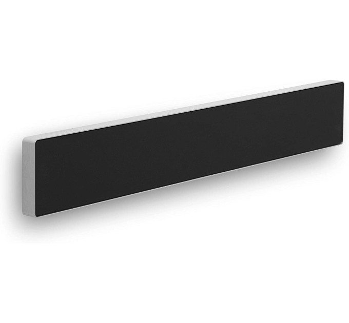 Bang & Olufsen BeoSound Stage Natural/Black (1200463)
