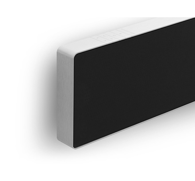Bang & Olufsen BeoSound Stage Natural/Black (1200463)