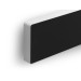 Bang & Olufsen BeoSound Stage Natural/Black (1200463)