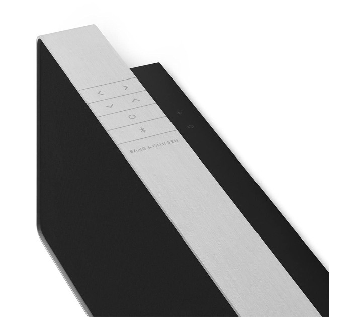 Bang & Olufsen BeoSound Stage Natural/Black (1200463)