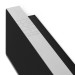 Bang & Olufsen BeoSound Stage Natural/Black (1200463)