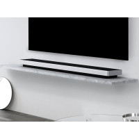 Bang & Olufsen BeoSound Stage Natural/Black (1200463)