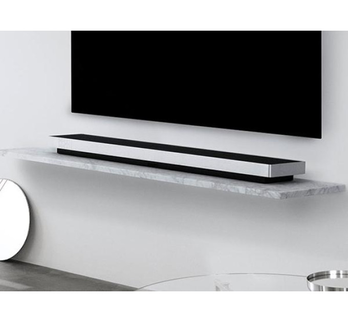 Bang & Olufsen BeoSound Stage Natural/Black (1200463)