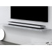 Bang & Olufsen BeoSound Stage Natural/Black (1200463)