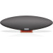 Bowers & Wilkins Zeppelin McLaren Edition