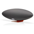 Bowers & Wilkins Zeppelin McLaren Edition