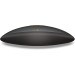 Bowers & Wilkins Zeppelin McLaren Edition