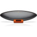 Bowers & Wilkins Zeppelin McLaren Edition