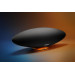Bowers & Wilkins Zeppelin McLaren Edition