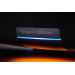 Bowers & Wilkins Zeppelin McLaren Edition