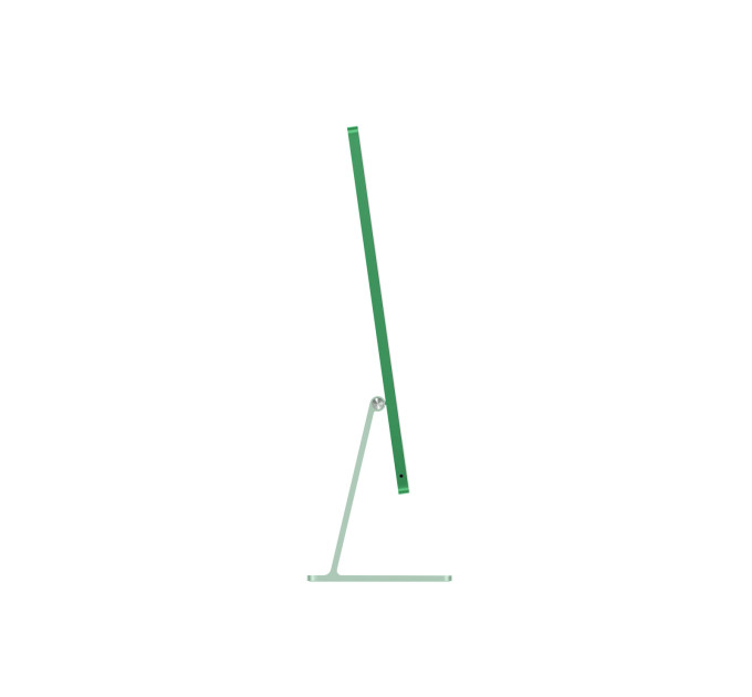 Apple iMac 24 M4 Green (MWUY3)
