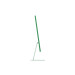Apple iMac 24 M4 Green (MWUY3)