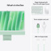 Apple iMac 24 M4 Green (MWUY3)