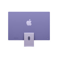 Apple iMac 24 M4 Purple (MWV63)