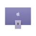 Apple iMac 24 M4 Purple (Z1EU000AN)