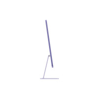 Apple iMac 24 M4 Purple (MWV63)
