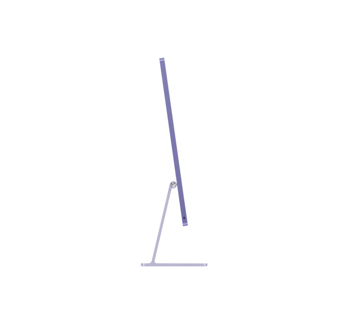 Apple iMac 24 M4 Purple (Z1EU000AN)