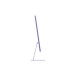 Apple iMac 24 M4 Purple (Z1EU000AN)