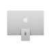 Apple iMac 24 M4 Silver (Z1EJ000AM)